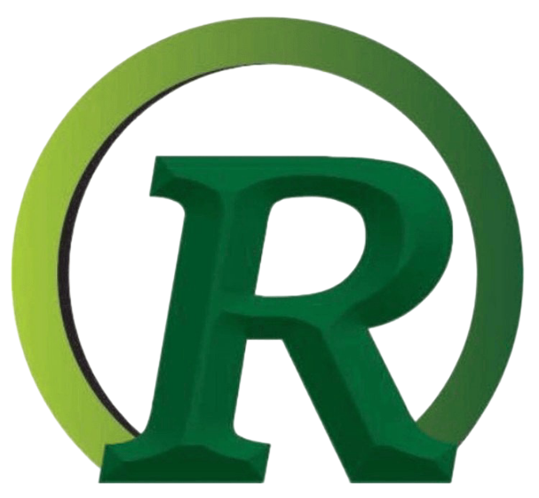 RCPL Logo